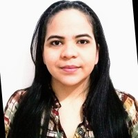 Génesis Muñoz