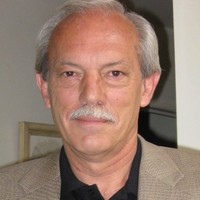Dale Traver