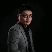 Rossi Luo