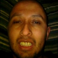 Salustiano Oliveira
