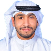 Meshari AlMunaikh