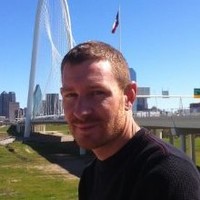 Brandon Mcwherter