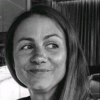 Melanie Bullen