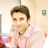 Muhammad Waqas Khan