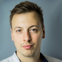 András Révész
