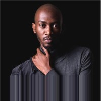 Cebo Mnqayi