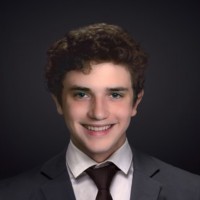 Brendan Sullivan