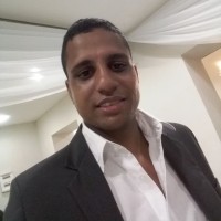 João Paulo Francisco