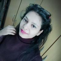 Varsha T T.