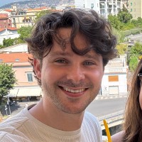 Joshua Scott