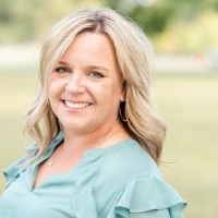 Brooke Boland