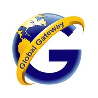 Global Gateway