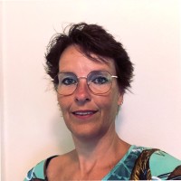 Debbie Rens