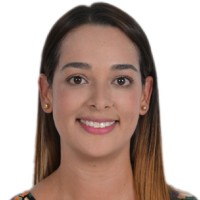 Luisa Fernanda Cano Cano