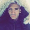 Youcef Bikanto