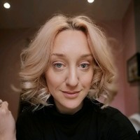 Charlotte Sallay
