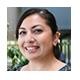 Diana Reyes, Mpa