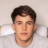 Gabriel Minuto