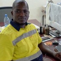 Aboubacar Bathily