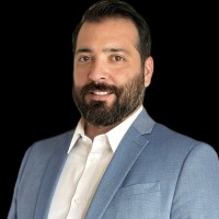 Jorge Avila