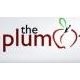 Plumtree Ptws