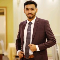 Syed Abdul Wasay