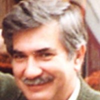 Paulo Marques