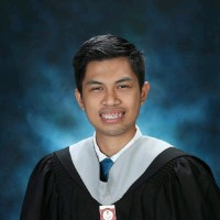 Vicente Baon