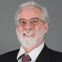 Victor Bandy
