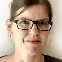 Merel Schouten