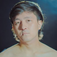 Christopher Joseph Yu
