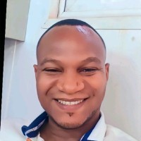 Beraney Agossou