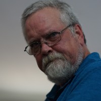 Robert Docherty