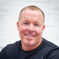 Scott Weilacher