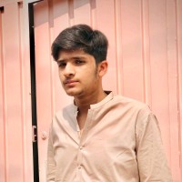 Faizan Baloch