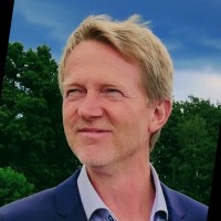 Erik Andersen