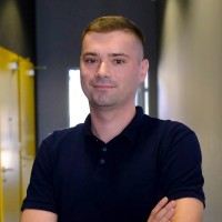 Michał Bąk