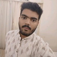 Kailash Sahu