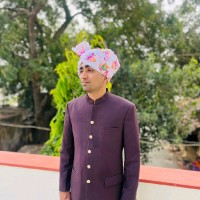 Indrajeet Parmar