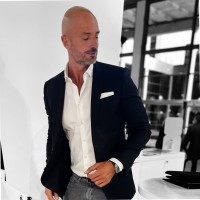 Alberto Vezzaro