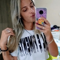 Layane Muniz