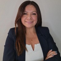 Leo Angemilena Moreno Segura