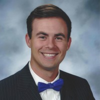 Brady McFadden