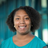 Michelle Redding, Msw, Lsw