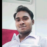 Jitendra Pratap