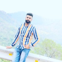 Akashdeep Khera