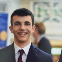 Jacopo Martinelli