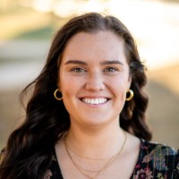 Aubrey Horstmeier