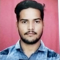 Satyam Tiwari