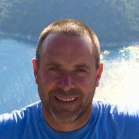 Julien Vaché